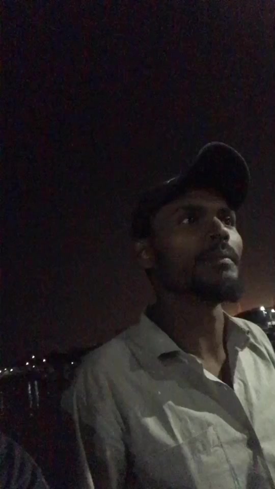 @Moosa Ahmed