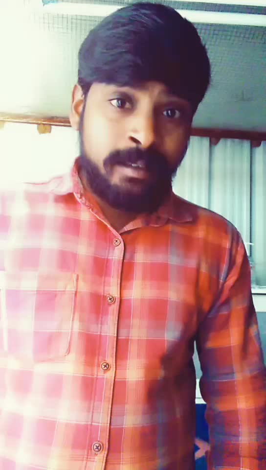 @prabash._._local _boy