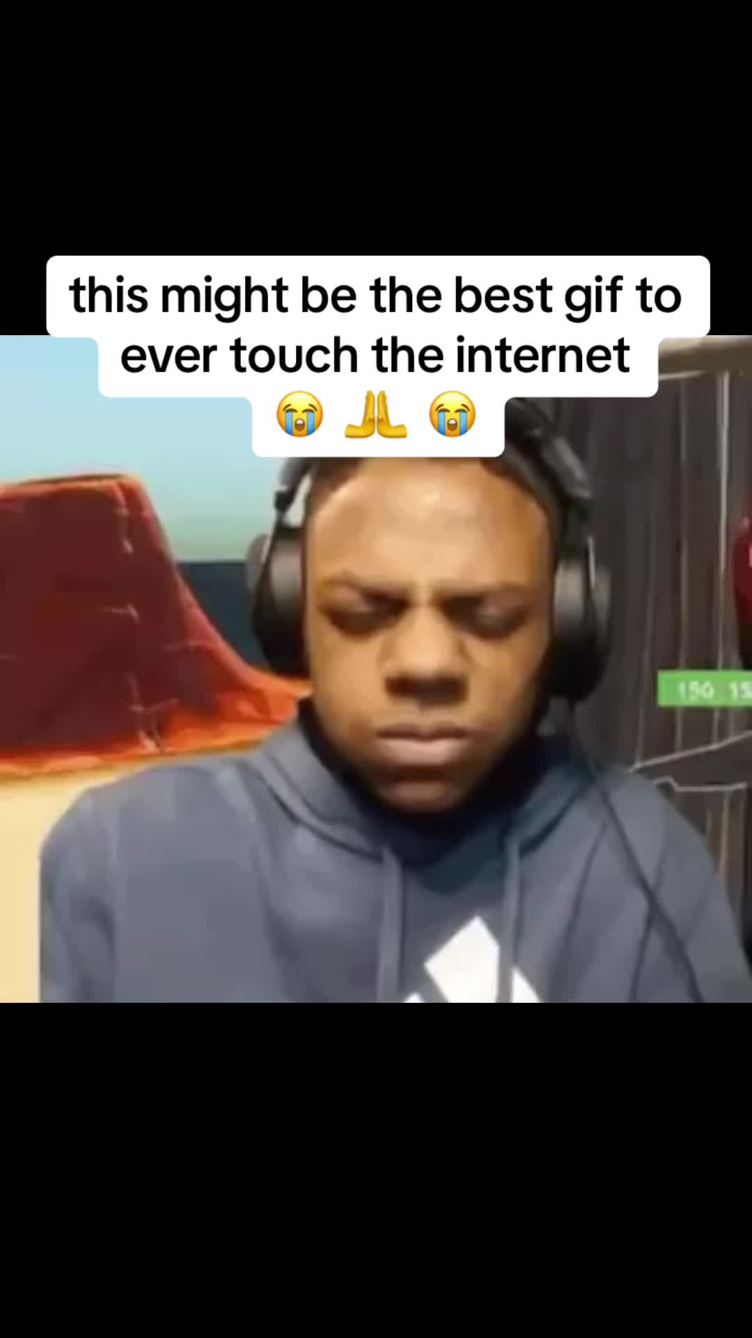 @⃟