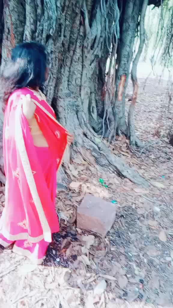 @kavyamulkalla