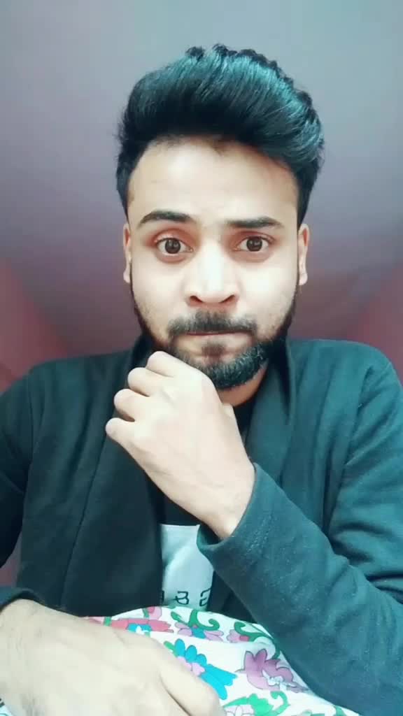 @rehan46