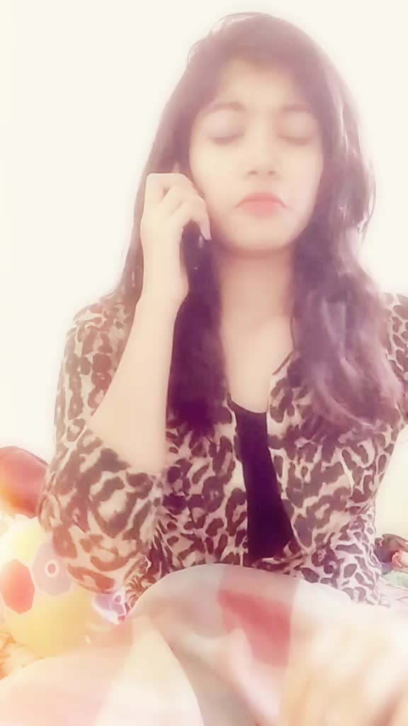 @Swathi Naidu💕
