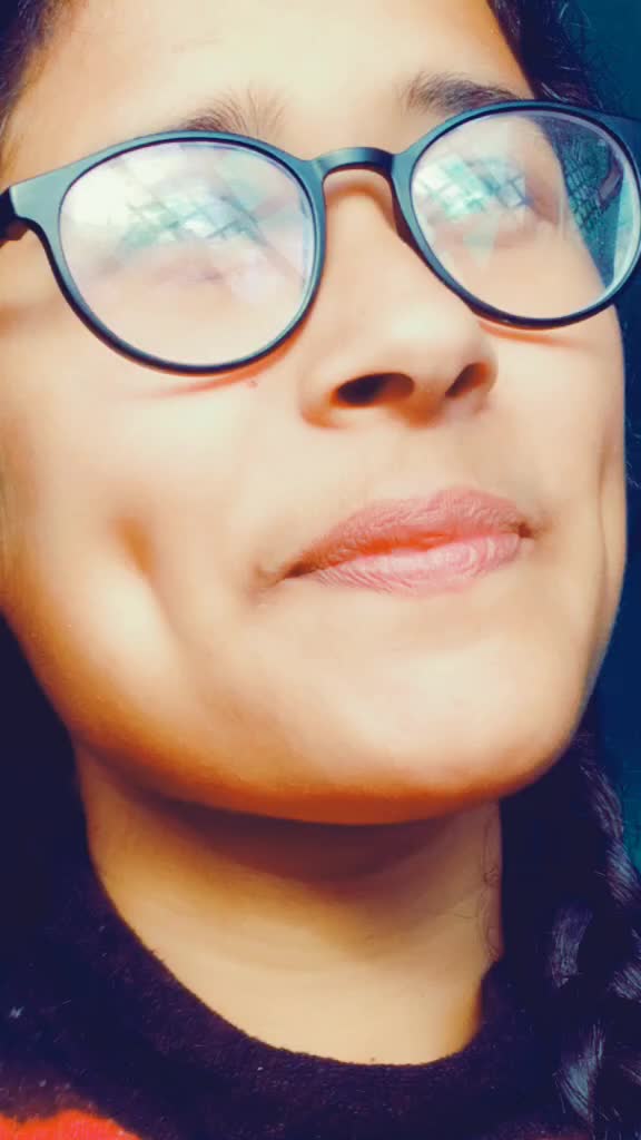 @dimplequeen🤗🤗😚😚