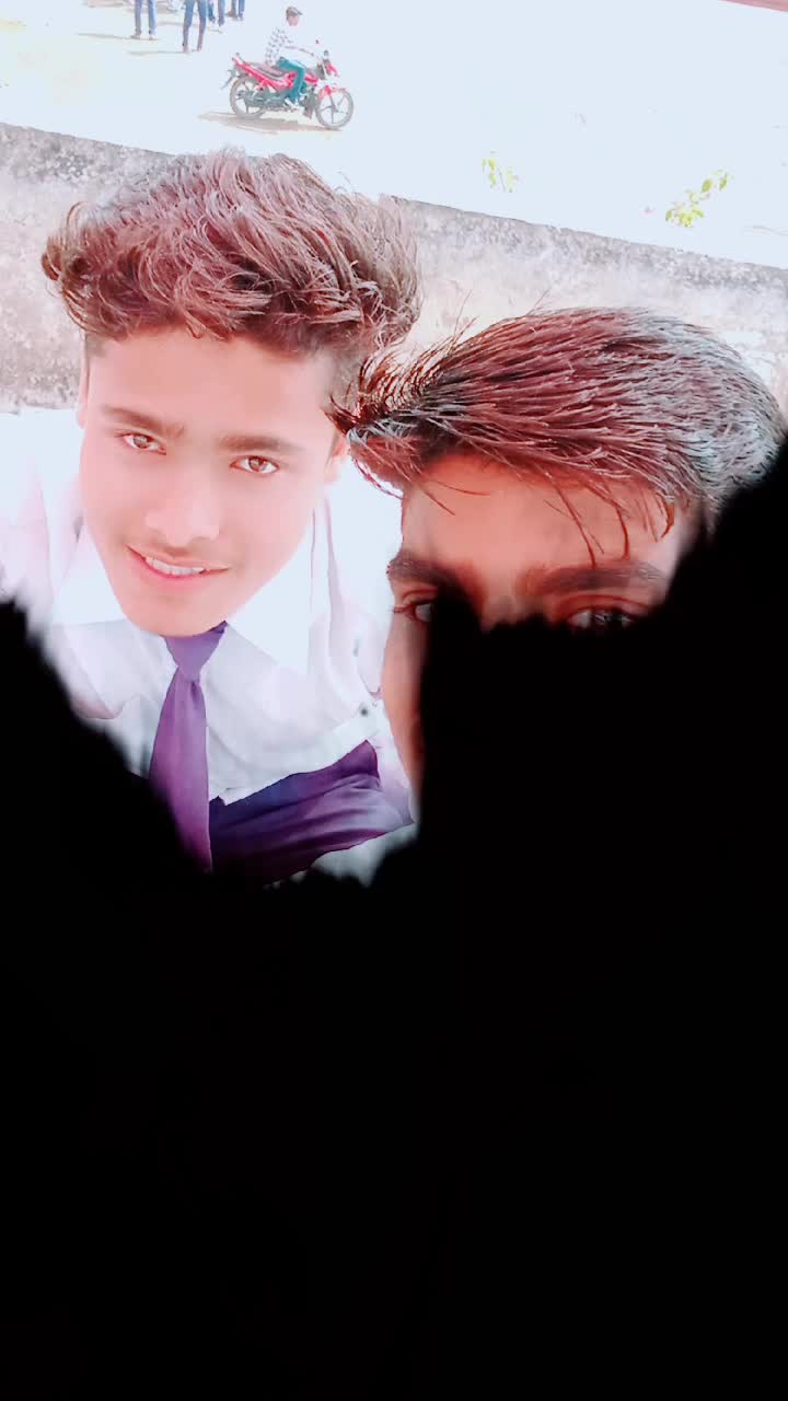 @yogend Kumar