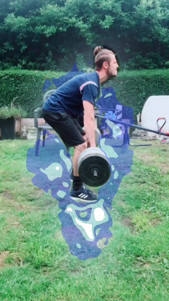 @powervoid369