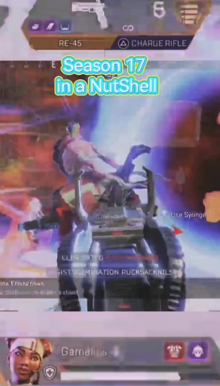 @GarneliusPlaysFPS
