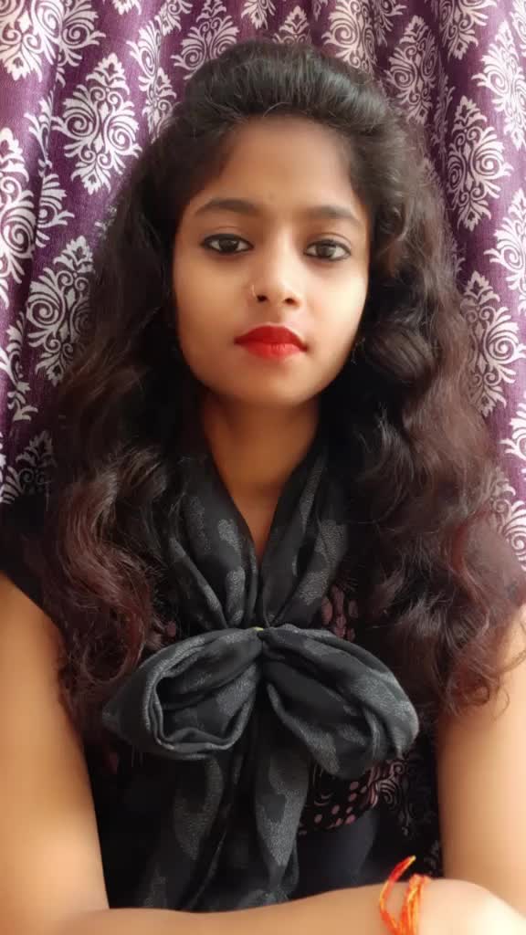 @aarohi agnihotri1234