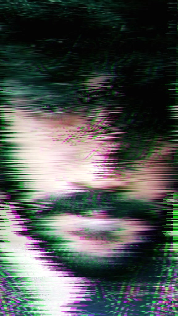 @🖤•°D🅰®️K__S⭕UL°•🖤