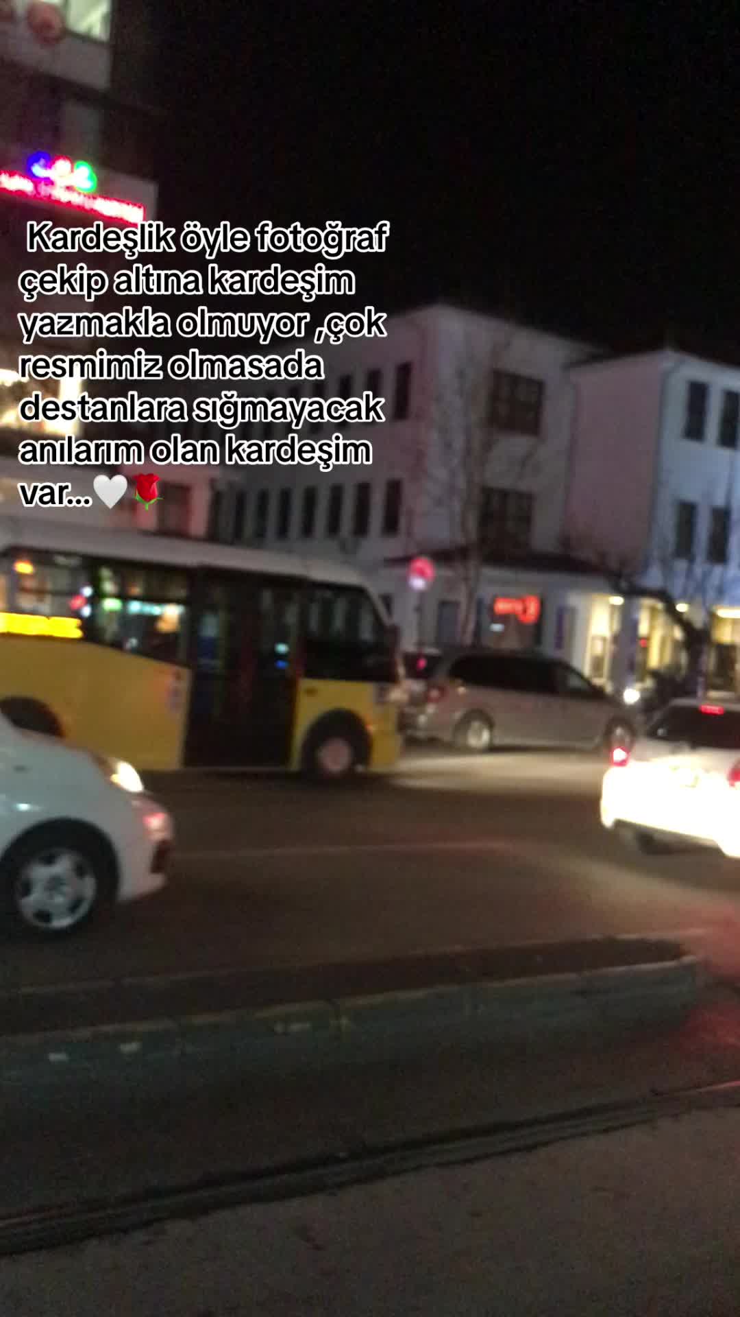 @kardelen