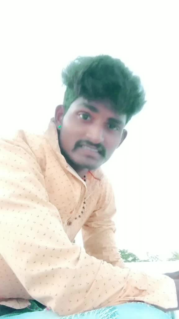@prabhakar