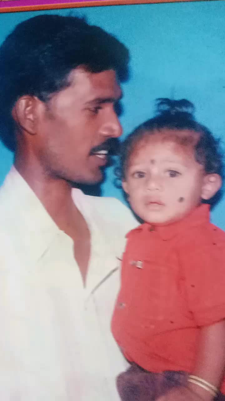 @mathavan mathan