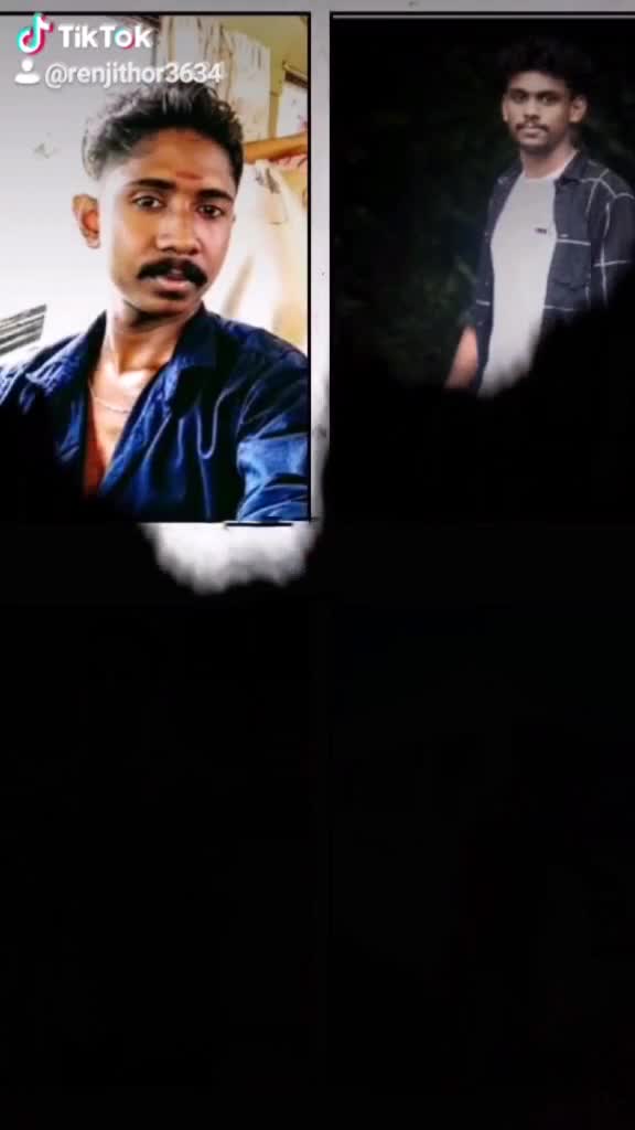 @Renjith O. R