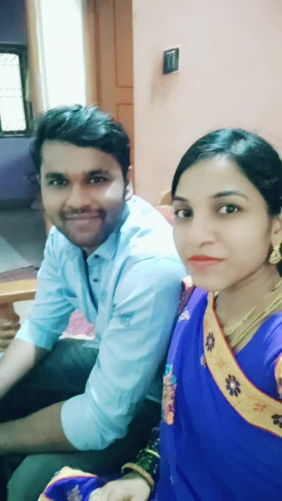 @Lakshmi Kushi