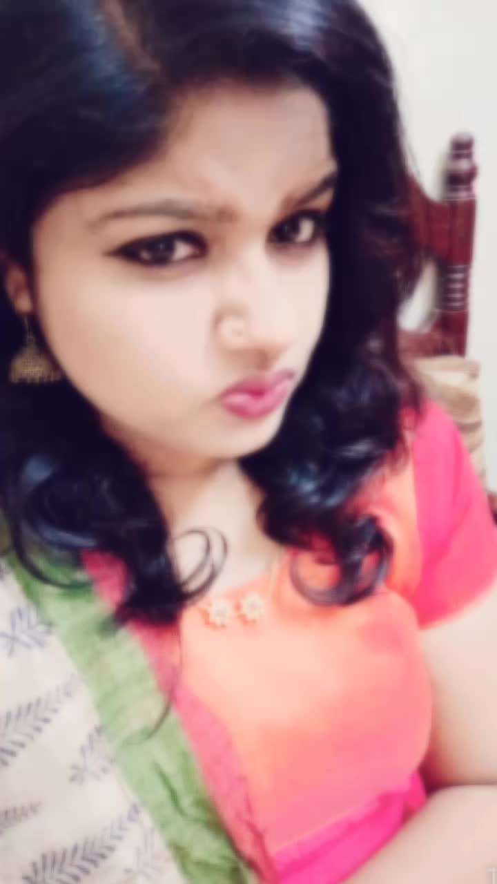 @😉