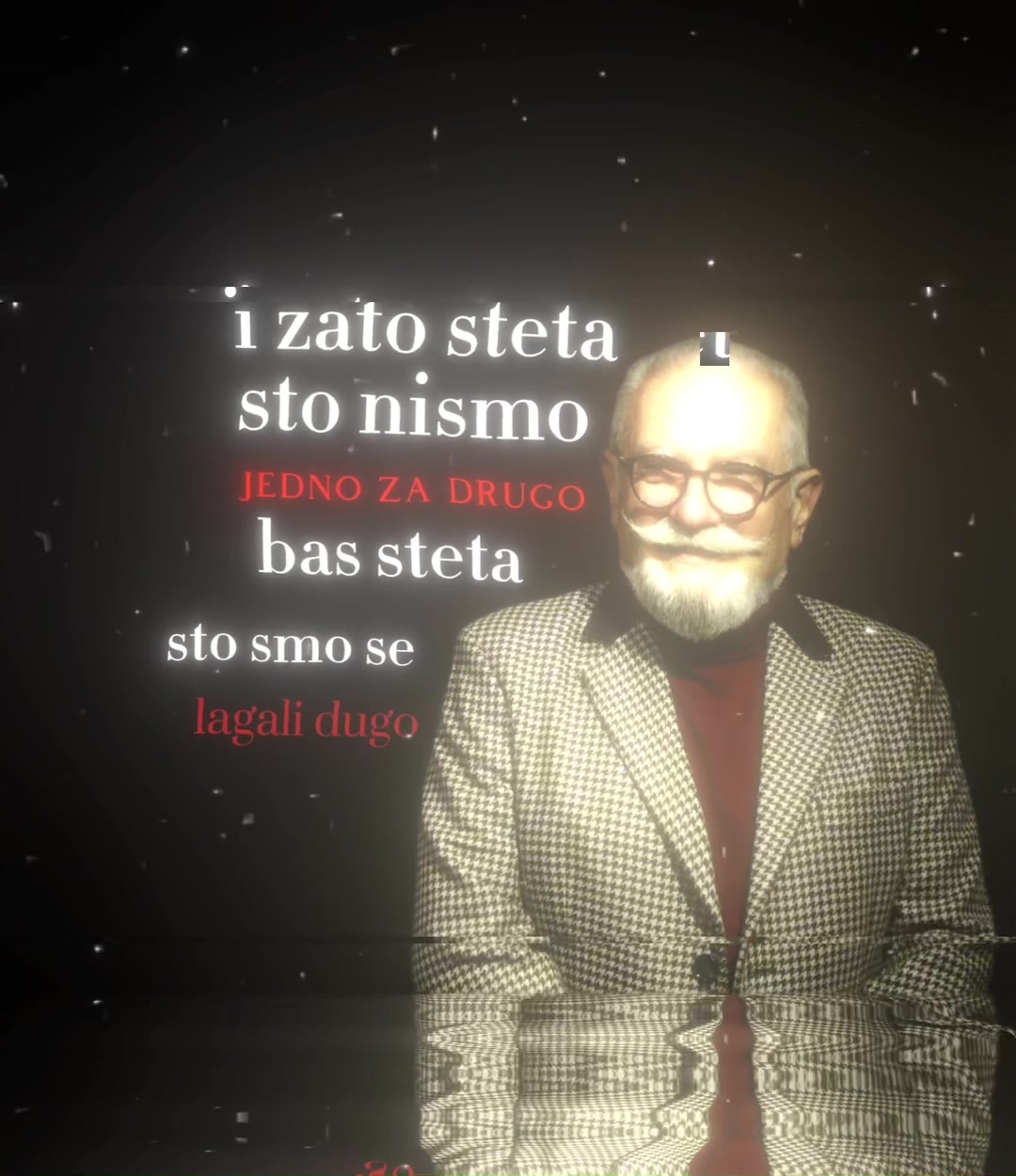 @🎶