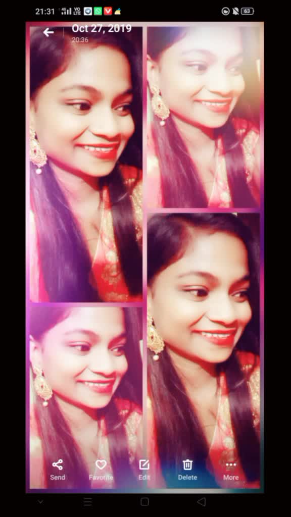 @manviroy