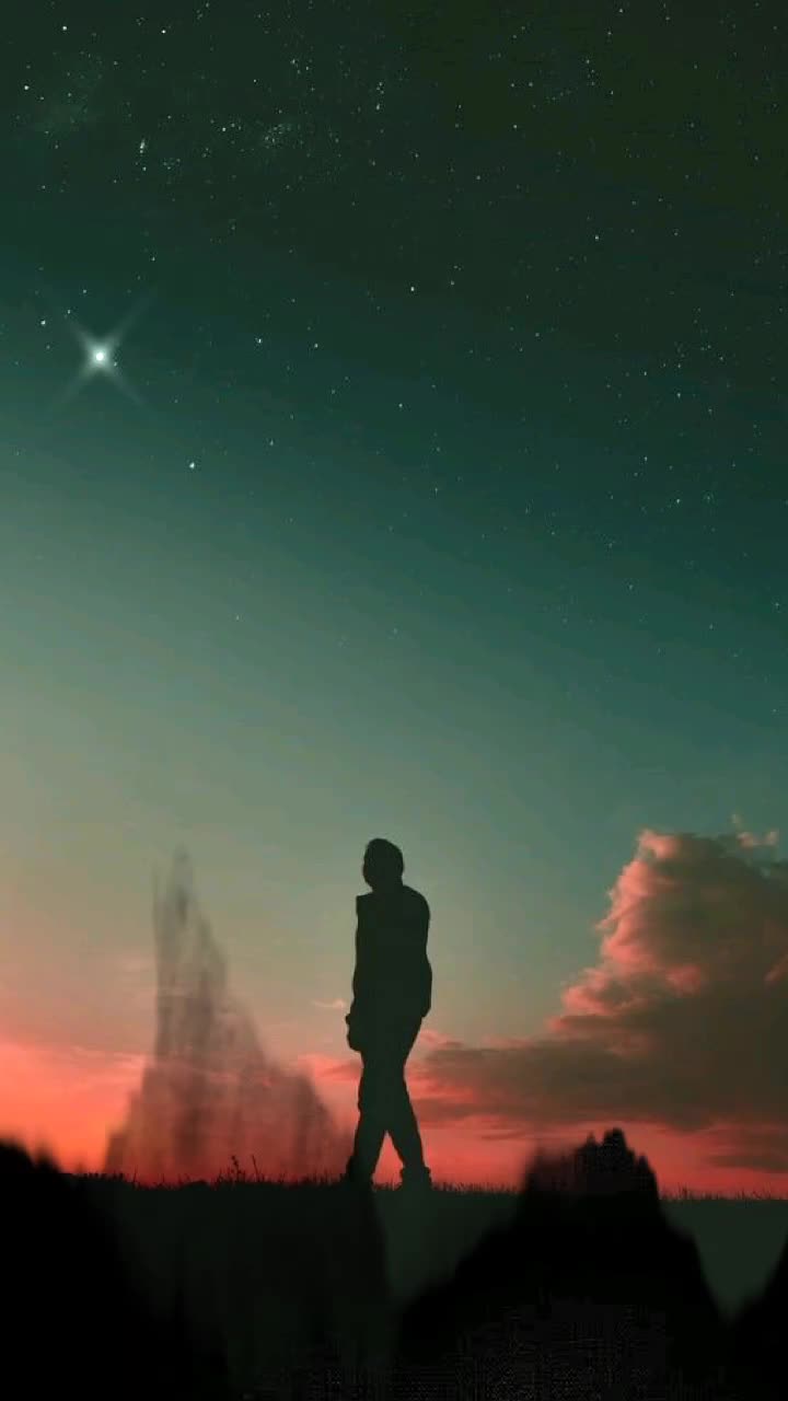 @X_MOHAN♥️