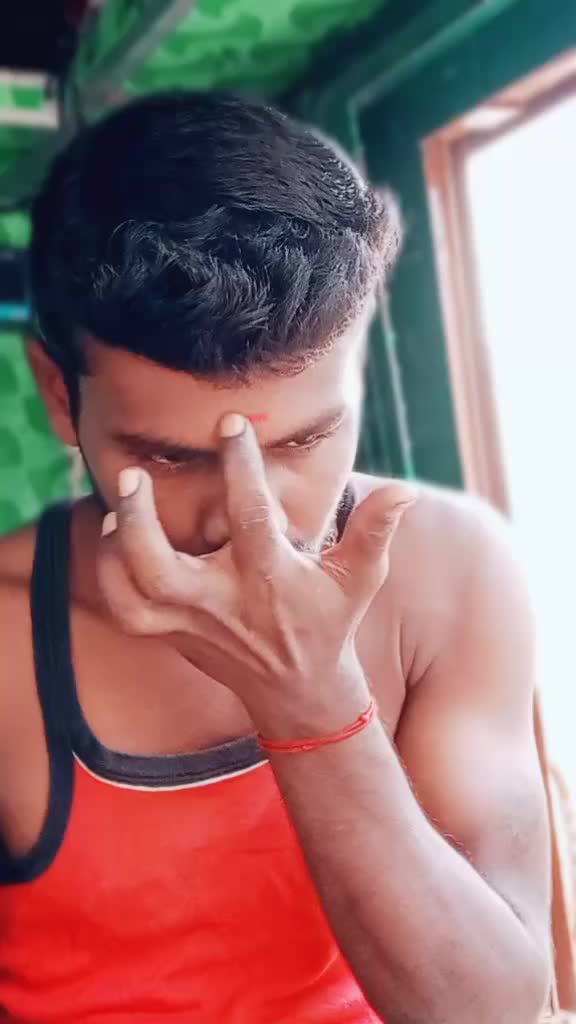 @Erode Saravanan🌹