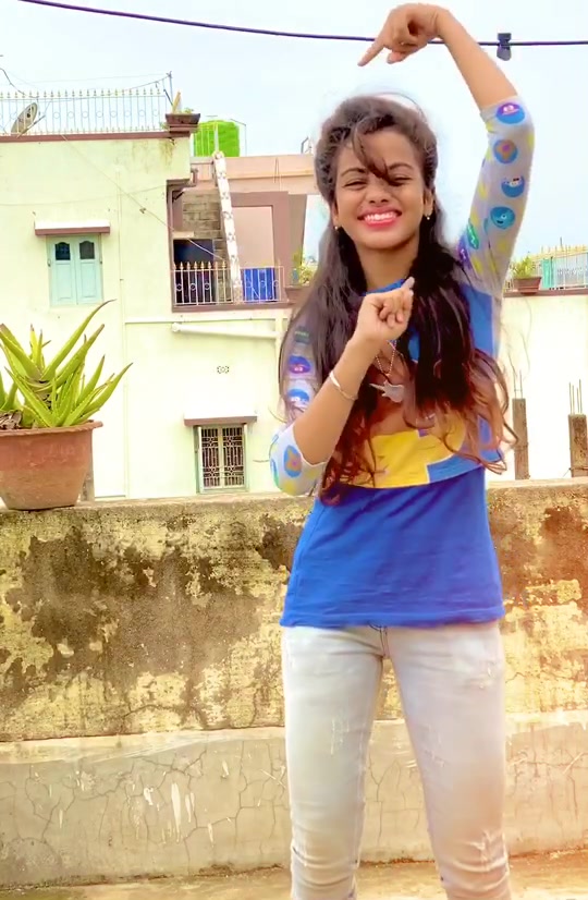 @Beauty khan