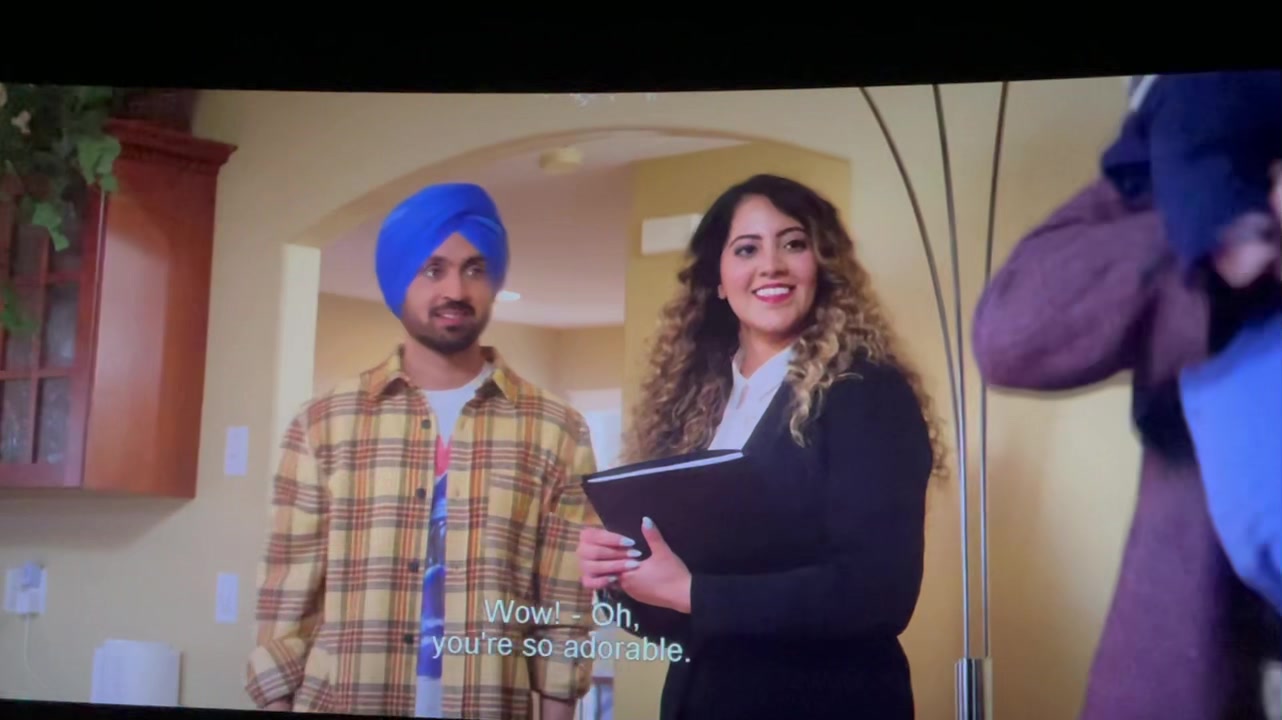 @Cinnamon Sandhu