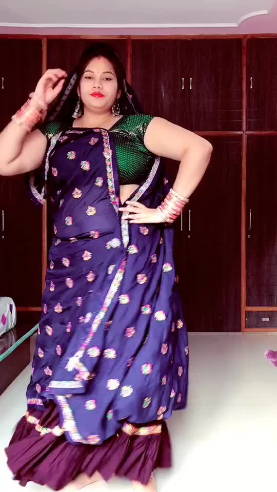 @Kavita Meena