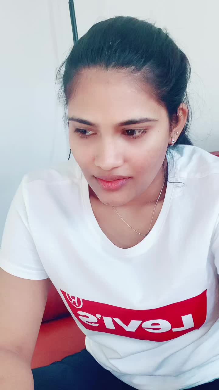 @Vidya Potluri