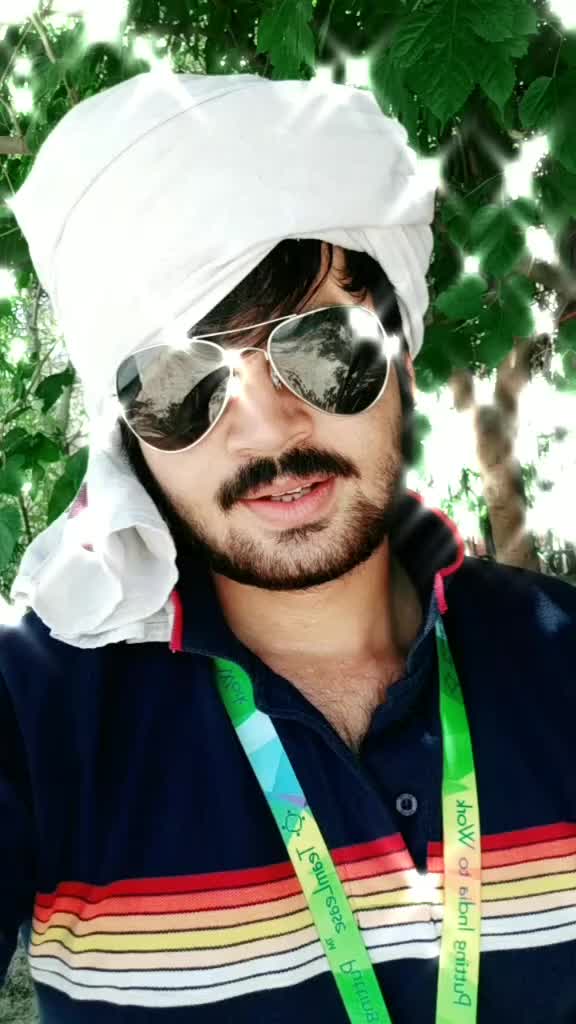 @Prince_Vinay 👑