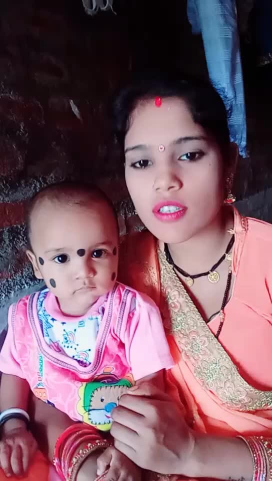 @user7170941485949