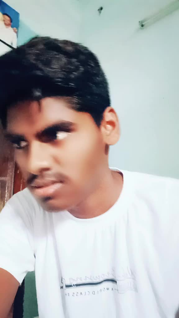 @THALLAPALLY TEJA