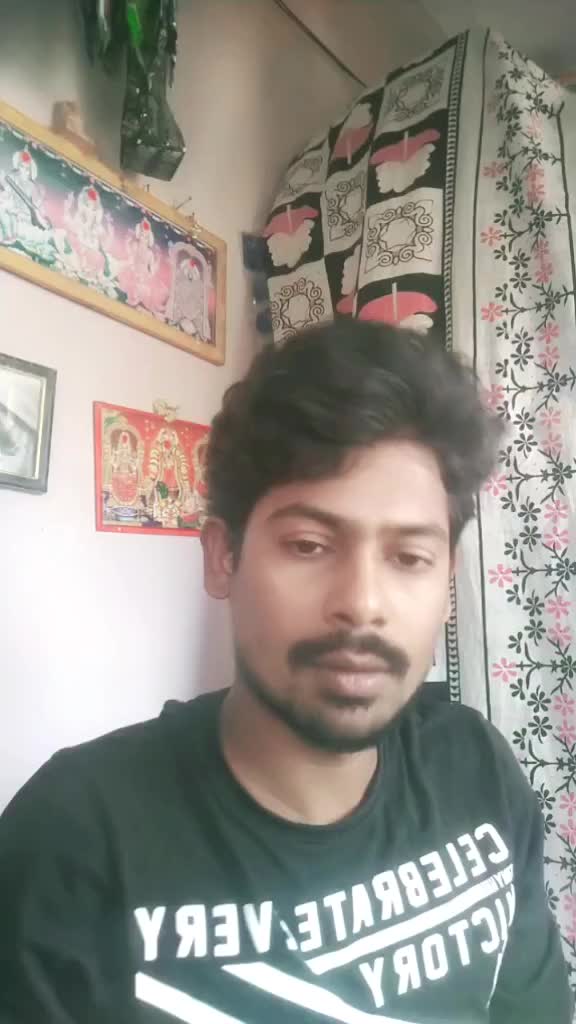 @raj503