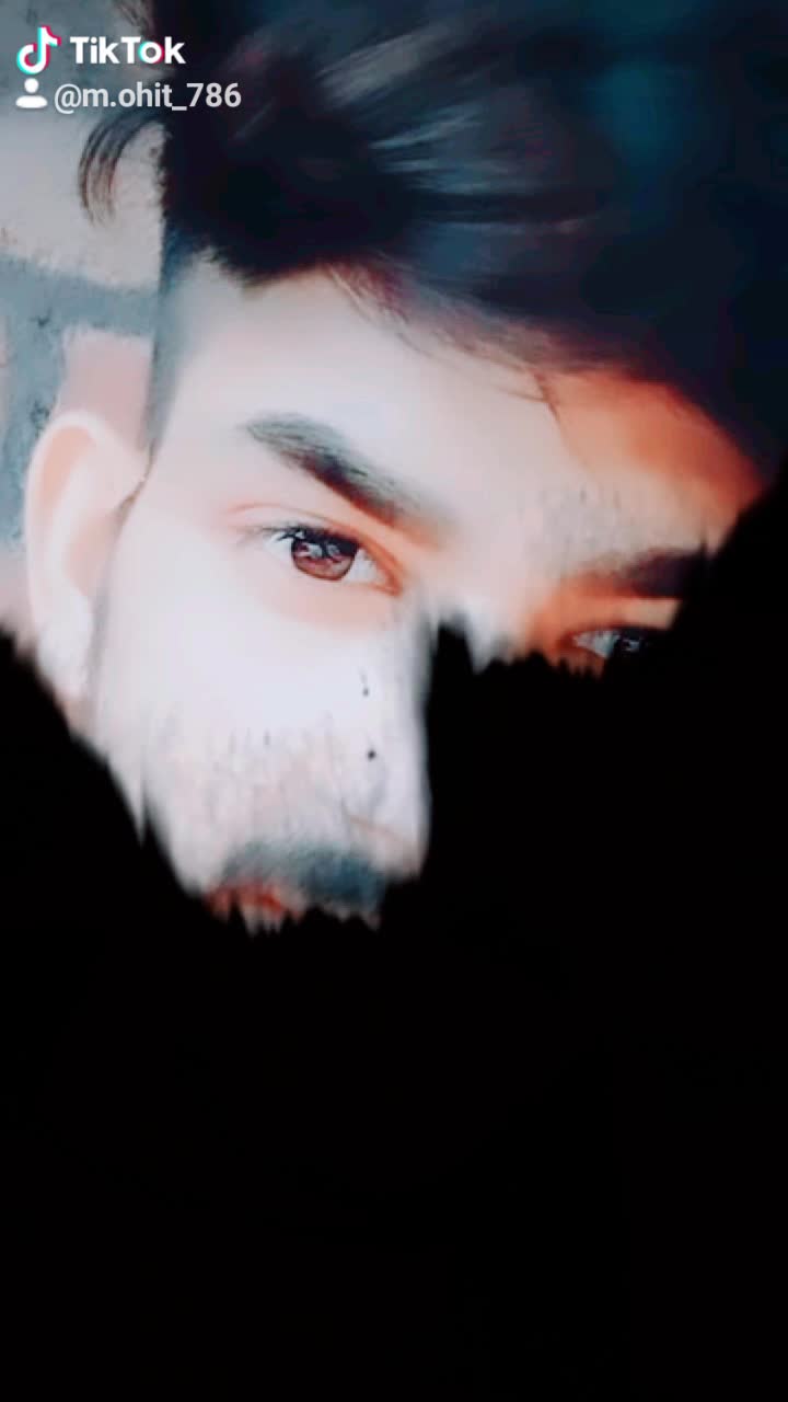 @💕møhït💞ßhãtíã💕