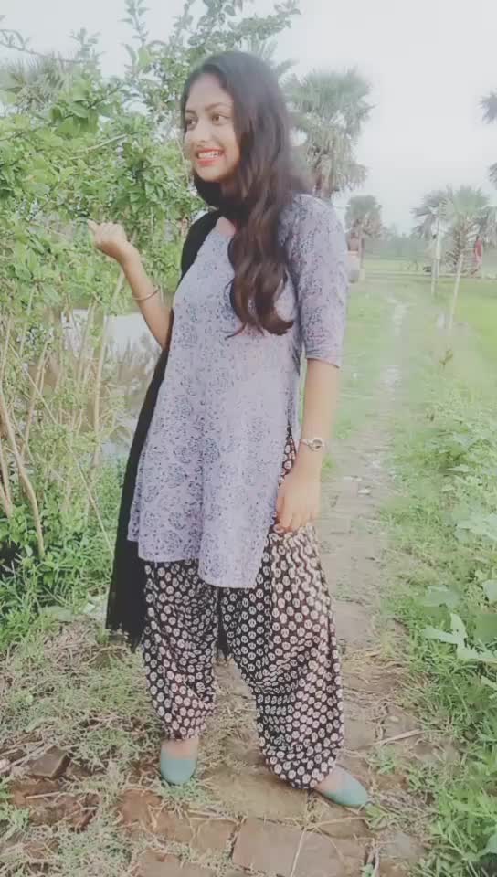 @Debismita