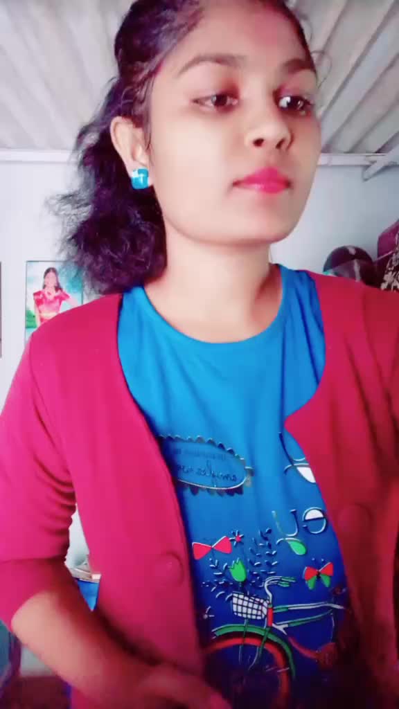 @@janurulz