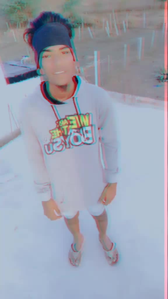 @mr.porriki🤙🤙🤙