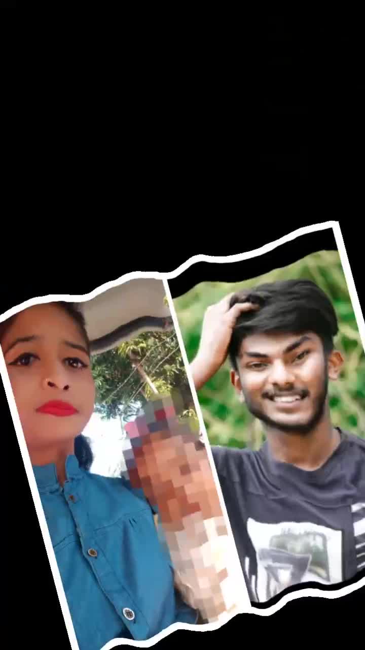 @cute_ ishu 😘😘😘