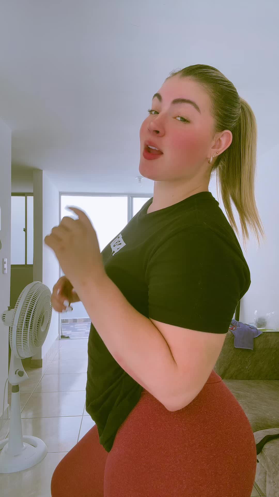 @Johana👱🏻&zwj;♀️💖