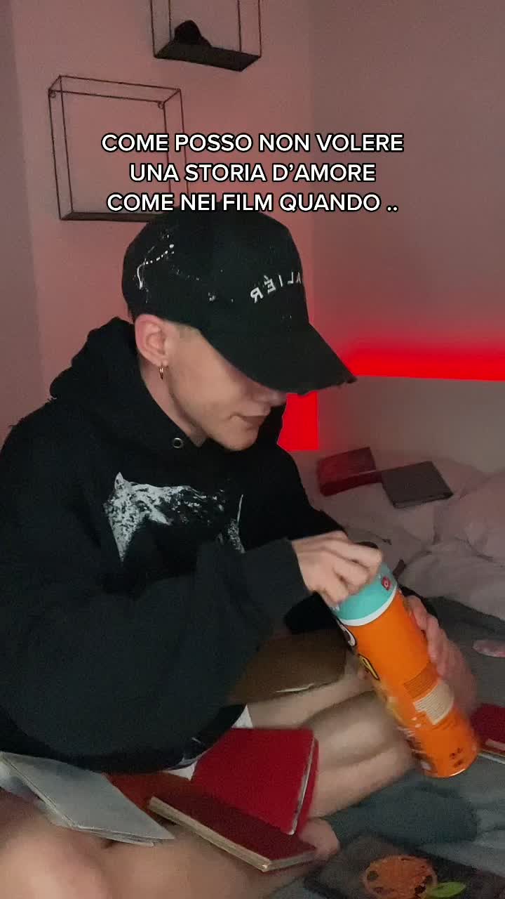 @Francesco Bodino