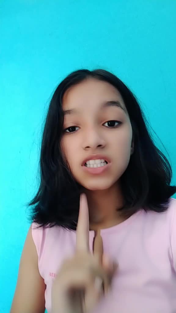 @pramila Thapa 💕