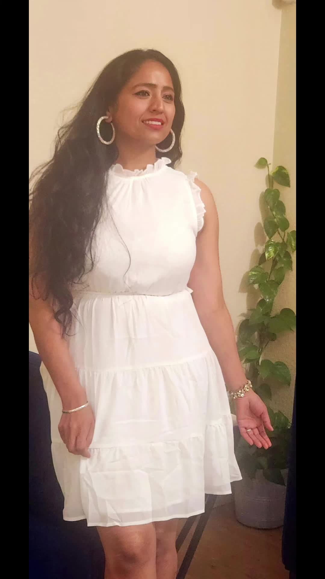 @Meena Verma