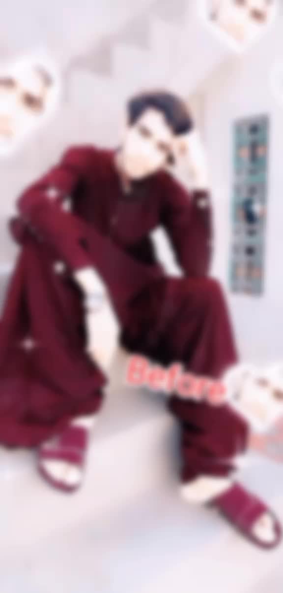 @✌️💞 kashii kamandar 💞✌️