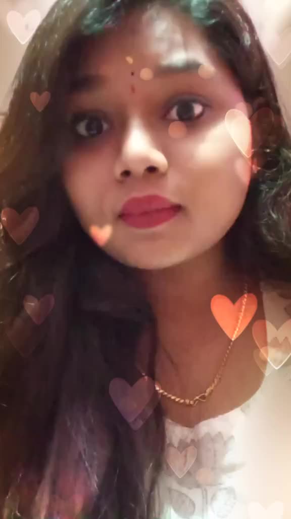 @Rakshitha