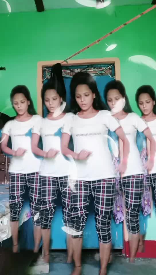 @@bhumi_saksena1234