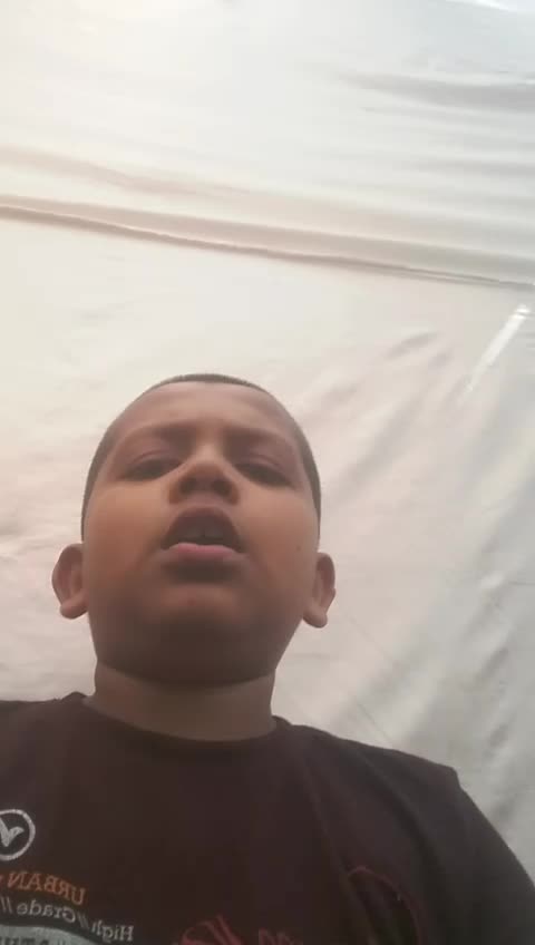 @raj Thakur