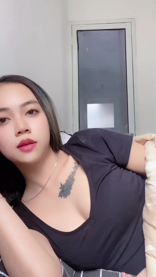 @Tuuuratuuu