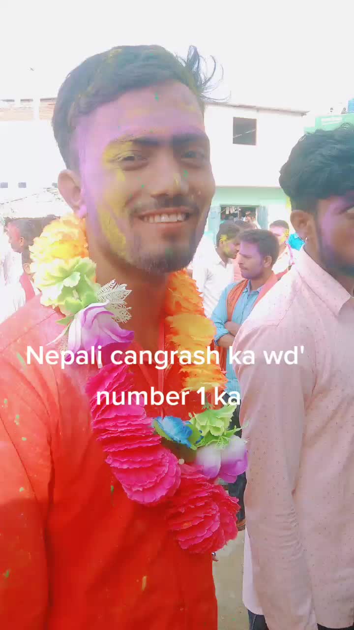 @Ravi Yadav