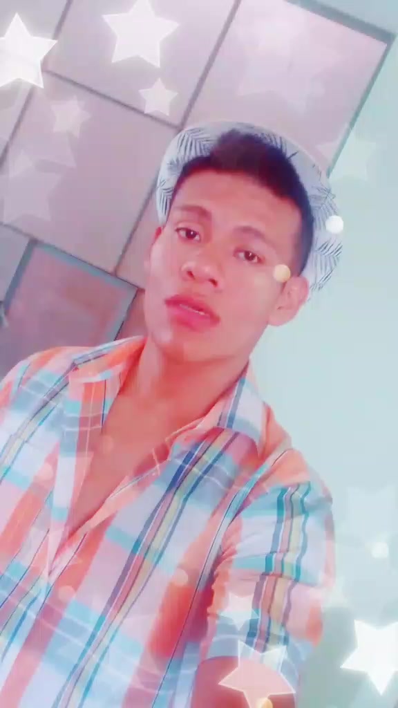 @🤩Abdul 🤩 Guadalupe