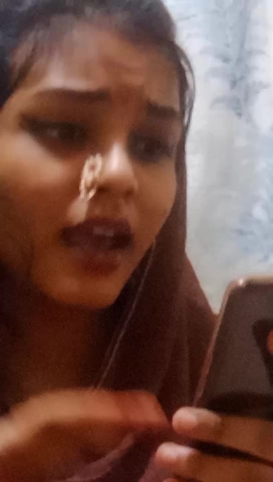 @lakhbirkaurgill22