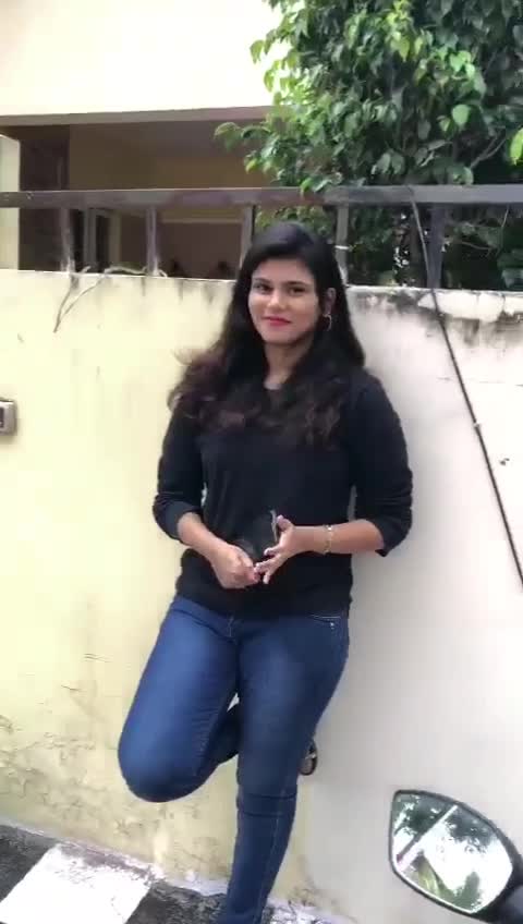 @SuBasHini ShLa💄