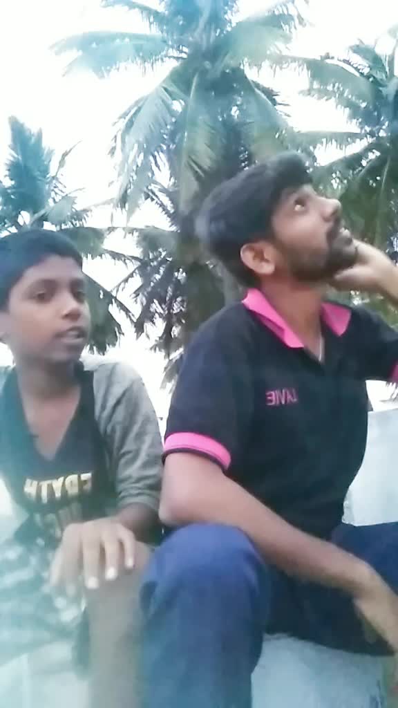 @@ಶರಣ ಕನ್ನಡಿಗ