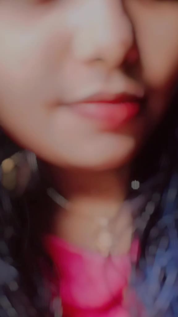 @মাসুদ হয়েছি আমি BTSএর প্রেমে💜